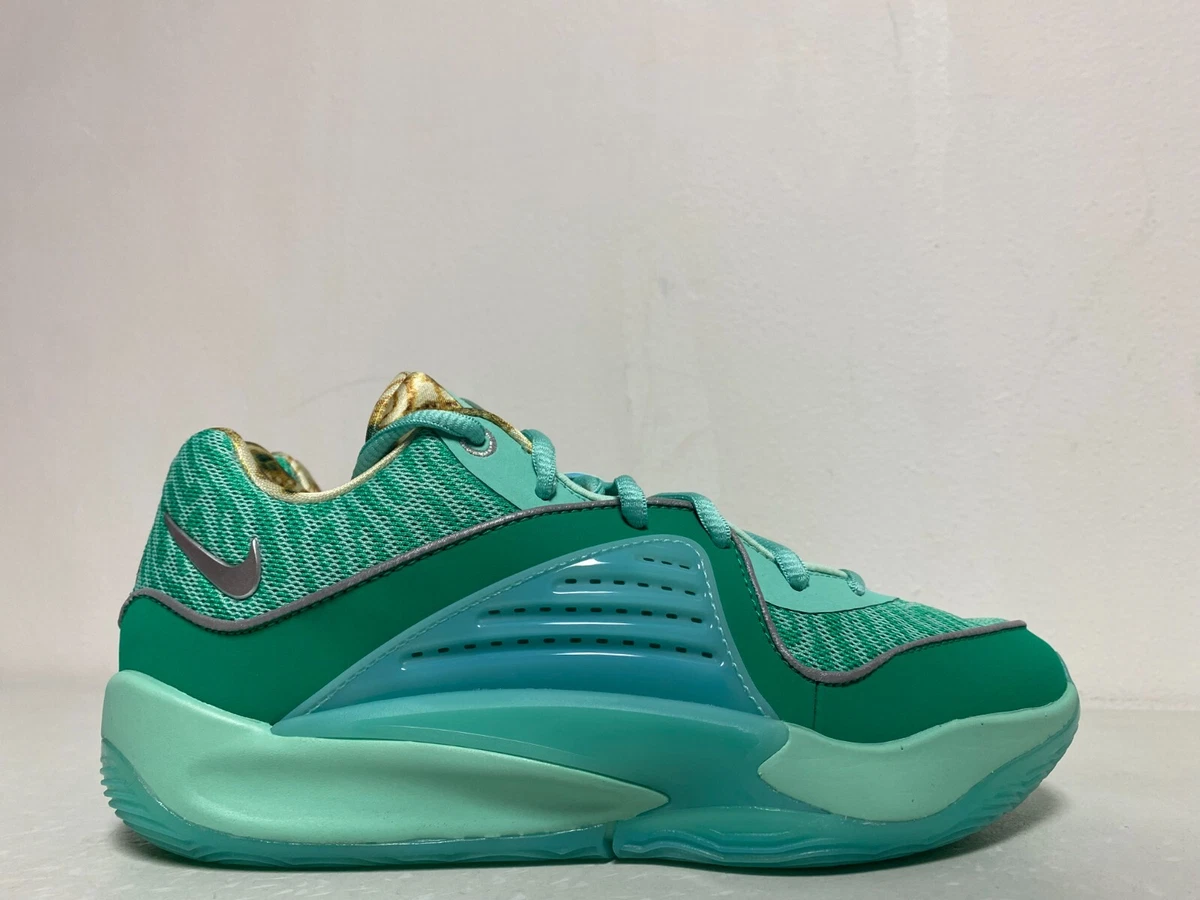 Kd sales 1 mint