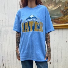 Denver Nuggets 2009 Playoffs 