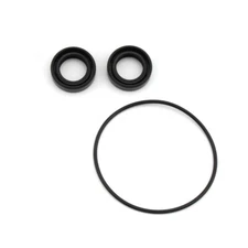 Transfer Case Actuator Seal Kit Gasket For 2003-2009 Lexus GX470 90301-56009