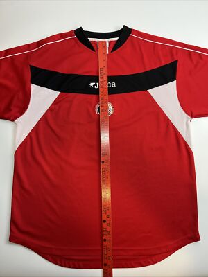 S*i様 国内正規品 リバプール ジャージ XO 2XL 楽天市場】リバプール ジャージ（スポーツ・アウトドア）の通販