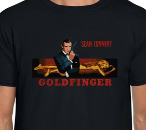 maglioni cotone donna