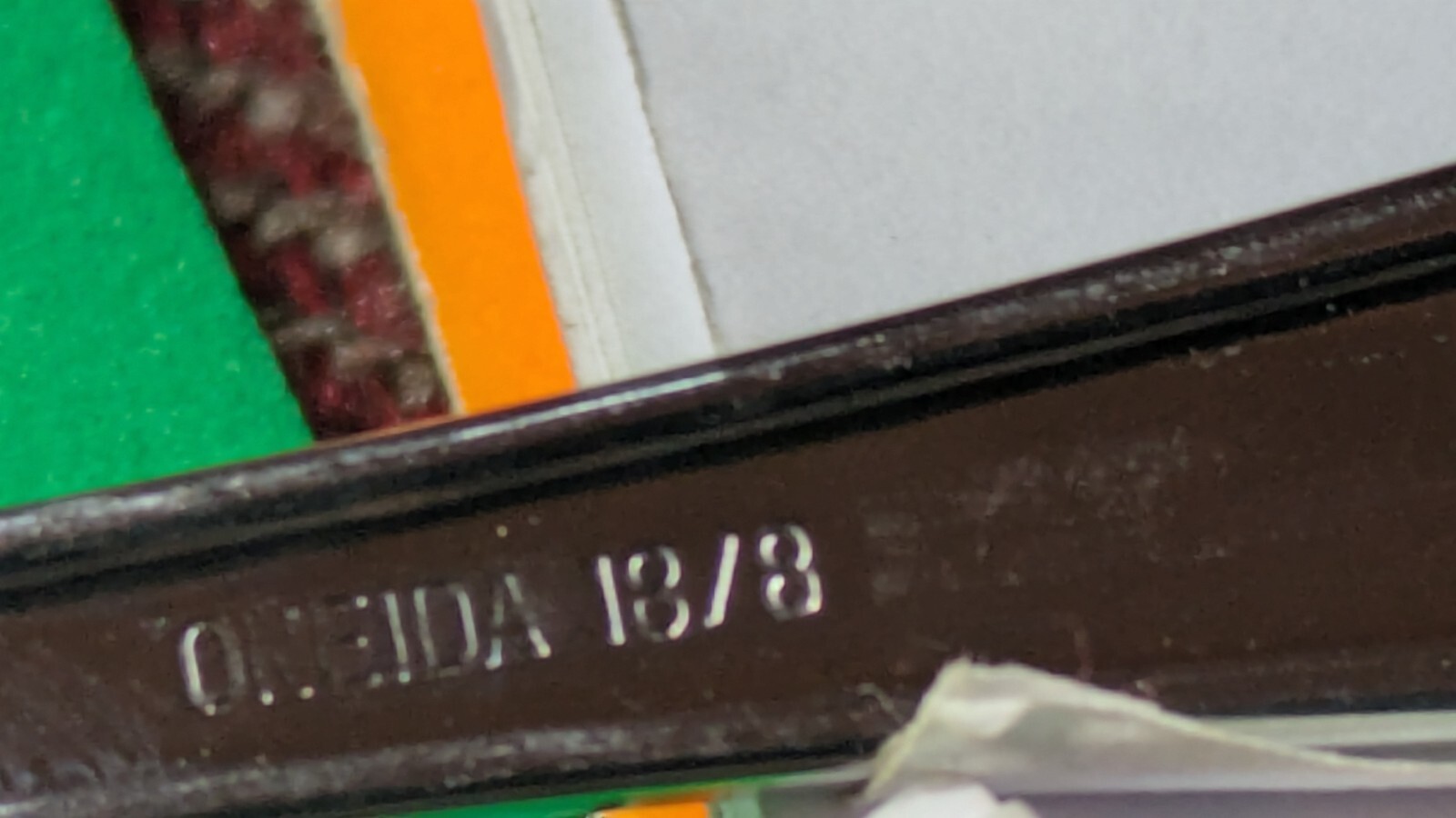 Picture 5 of 7