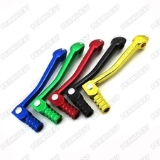Aluminum Gear Shifter Lever For 50cc 110cc 125cc 140cc 150cc 160cc Pit Dirt Bike