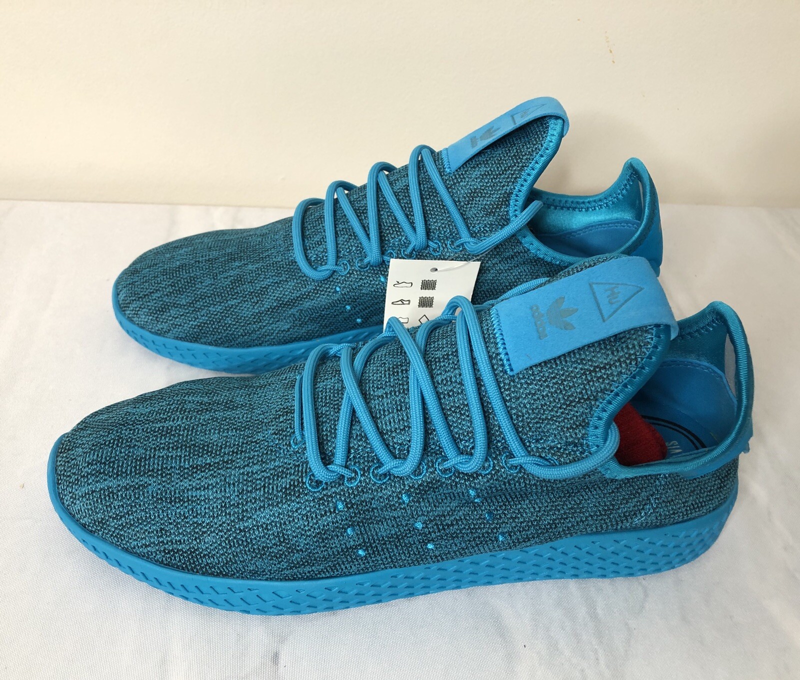 adidas tennis hu tech beige