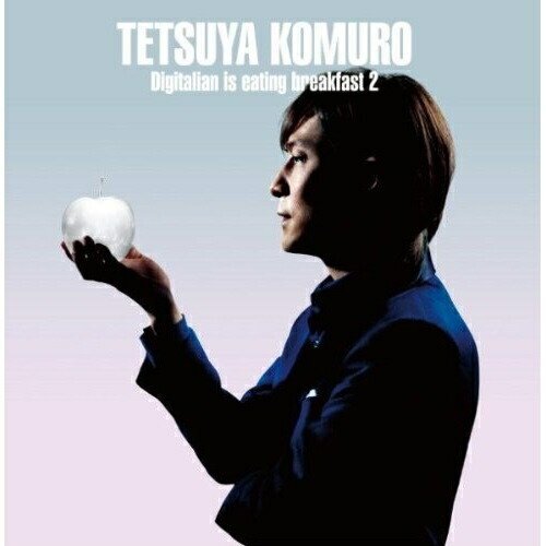 Digitalian CD 小室哲哉 Amazon.co.jp: … Special breakfast eating is Digitalian is Special breakfast eating 邦楽