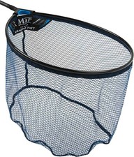 Map Scoop Landing Net 14?/16? Super Strong Coarse 6mm Mesh Fishing Net