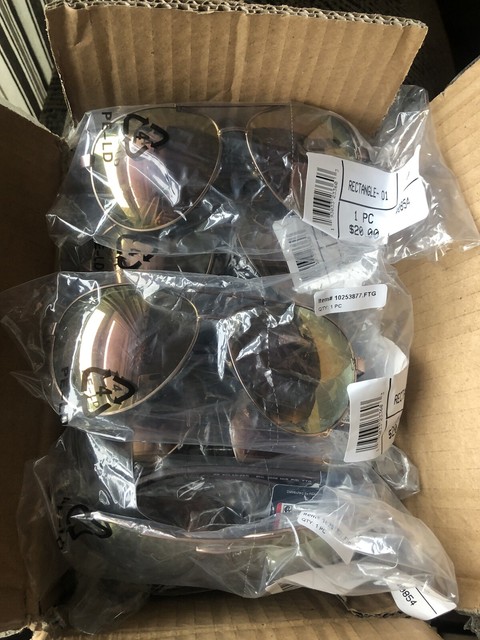 target polarized sunglasses