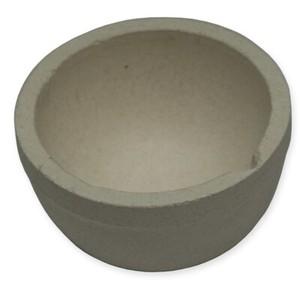 Céramique Creuset Fonte Plat FONTE CASTING metal or argent cuivre copper round Céramique Creuset Fonte Plat FONTE CASTING metal or argent cuivre copper round