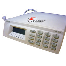 ADTRAN 1200169L1 TSU ESP 1200.169L1
