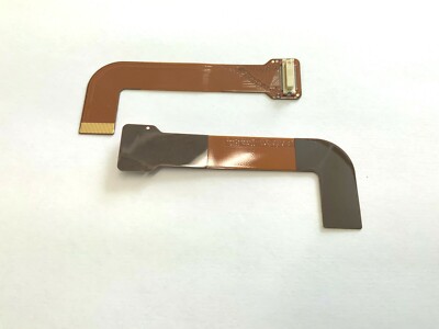 Cascade Display Flexleitung flex cable Becker BE 794 X PCBA 9045