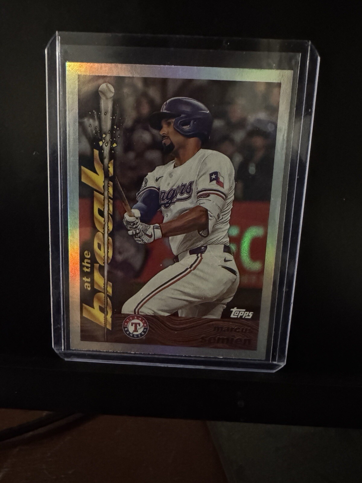 Picture 1 of 2