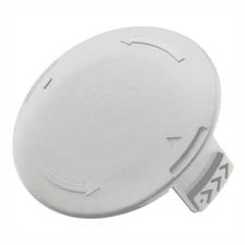 ONE+ Spool Cap Replacement for Ryobi Trimmer, Durable String Trimmer Spool Cover