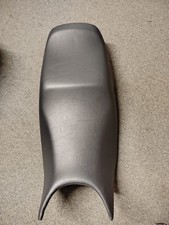 Sella HONDA CBR 600 F ANNO 2000 - 2006