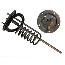 Heatrae Sadia EPA 3kW Element for Multipoint 30L and 50L 95606926 - Genuine Part