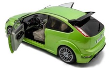 Pare-boue d'aile avant droite pour KIA PICANTO 2004-2008, Neuf