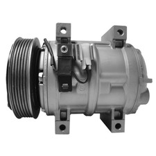 Klimakompressor AIRSTAL 10-0191