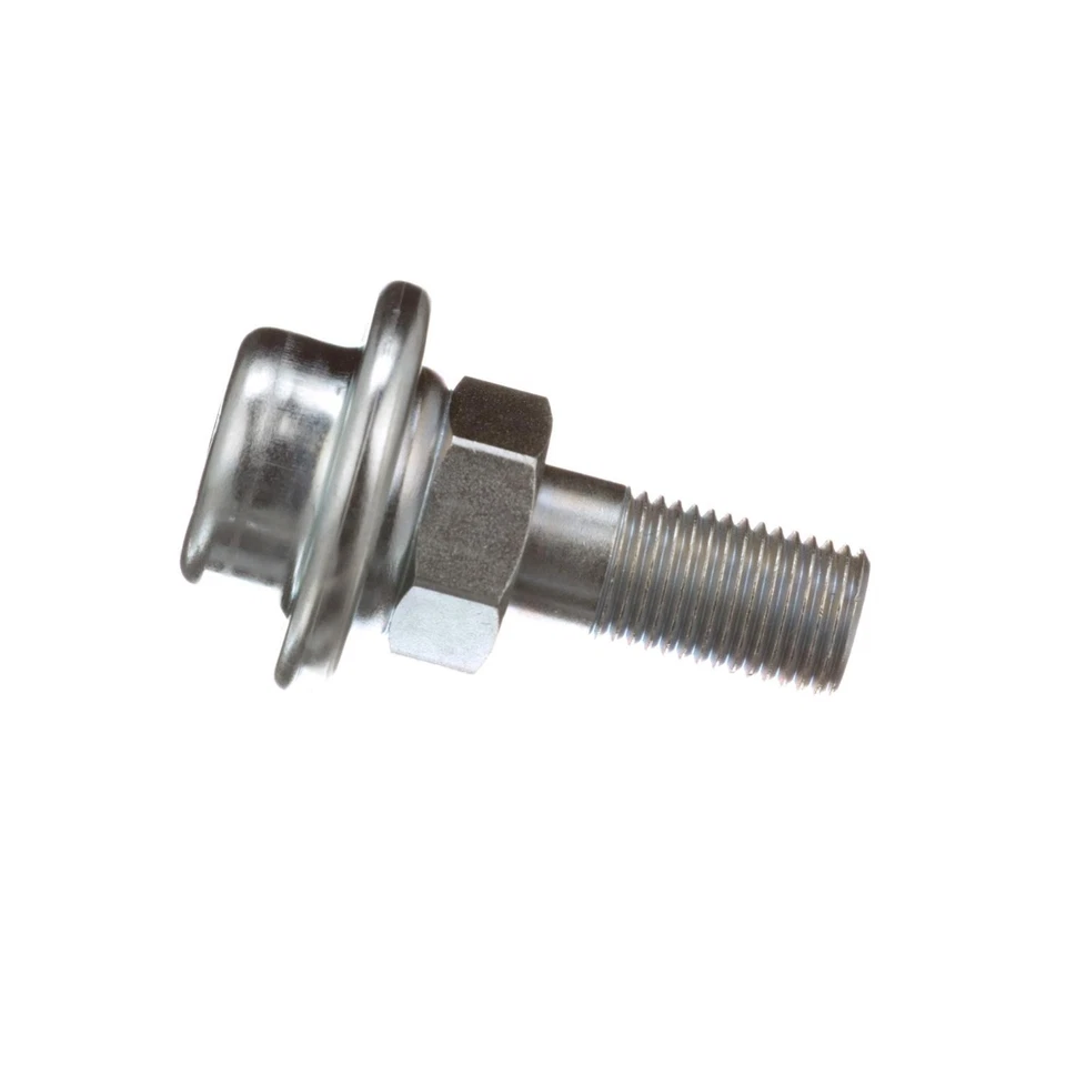 Amortiguador de presión de inyección de combustible para Toyota Supra 1986-1992 SMP 1986 1987 1988 Foto 4 de 4