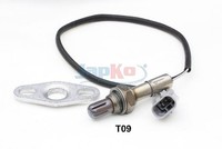 Japko Zahnriemen 40542 FüR Mitsubishi