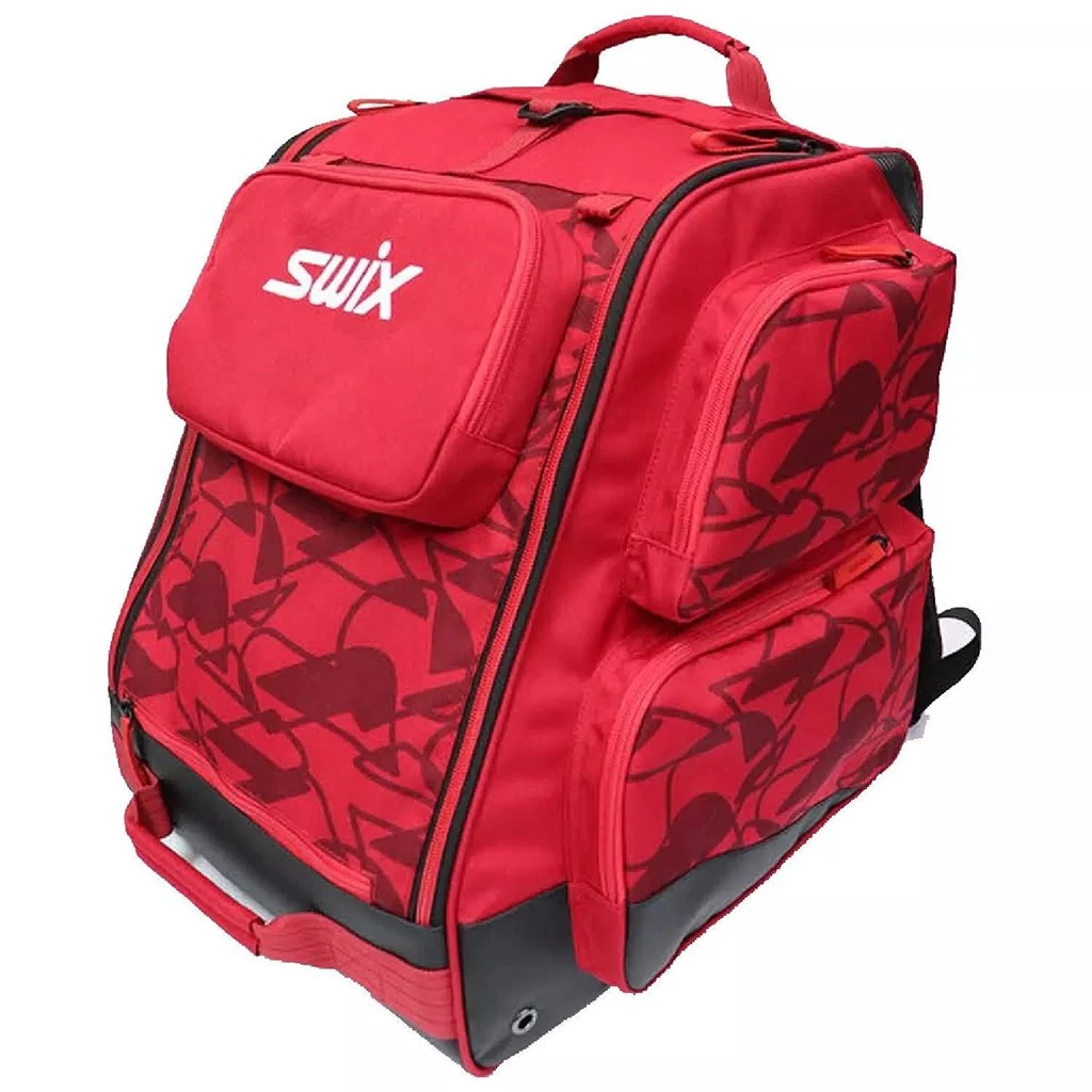 Swix Winter Sports Bags & Backpacks for sale | eBay