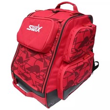 Swix Odyssey Tri Pack