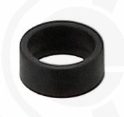 SEAL RING INJECTOR FITS: BMW X5 SAV XDRIVE 35 I/XDRIVE 40 I.BMW 6 COUPE M6/64