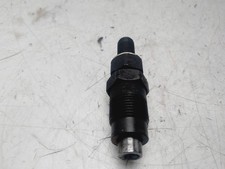 Injecteur Hyundai GALLOPER