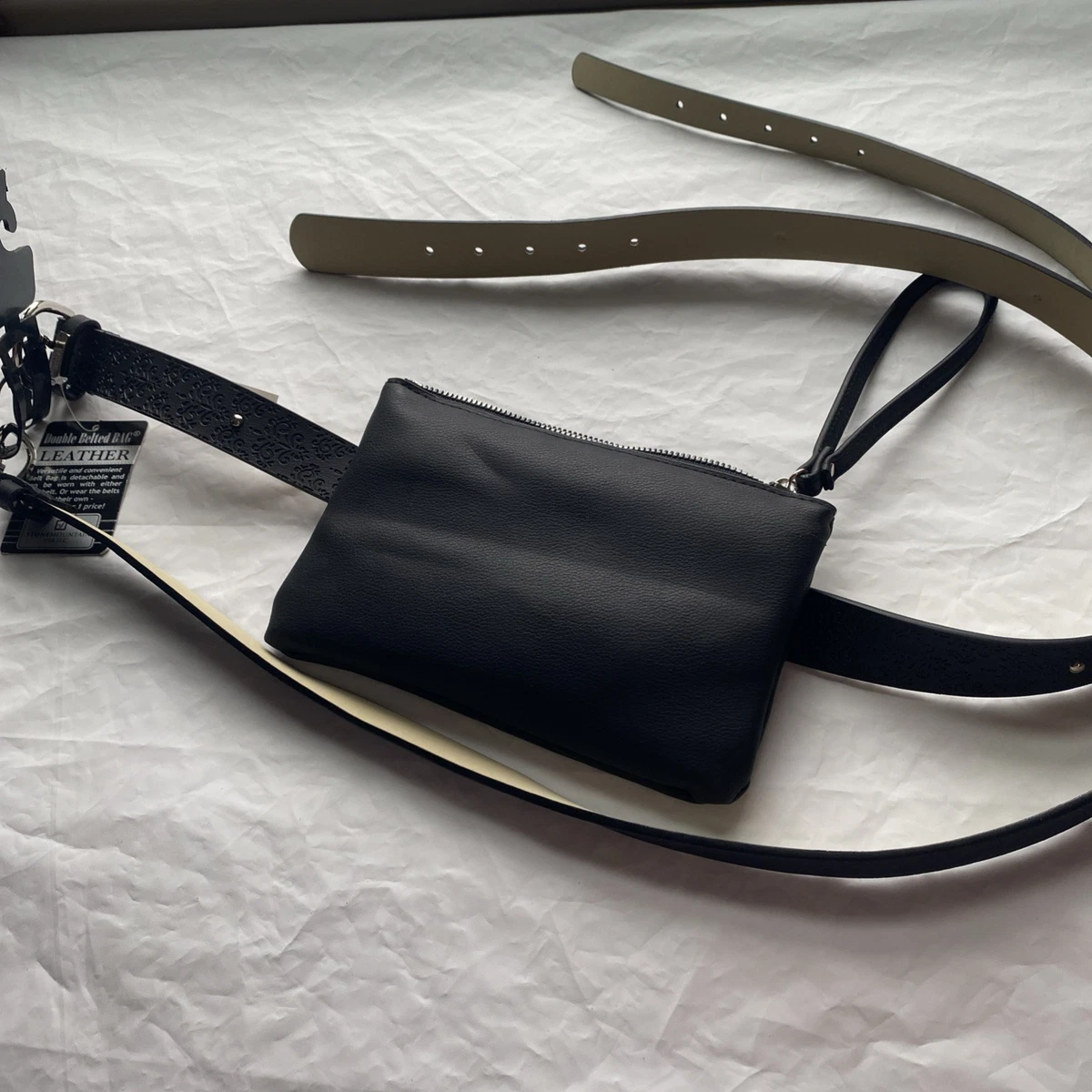Stone Mountain Belt Bag & Fanny Pack Handbags & Bags for 