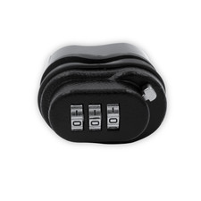 2GIG GNGRD1-345 Wireless Gun Motion Detector 345MHz Sensor GC2 GC3 Panel