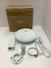 Radio de gestión dedicada Ubiquiti NanoBeam AC GEN2 airMAX CPE NBE-5AC-GEN2-US