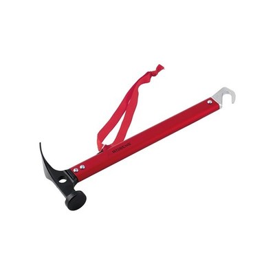 Robens Mehrzweckhammer