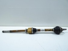 Cardan Citroen BERLINGO