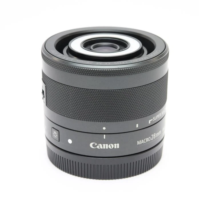 Canon f/3.5 Camera Lenses 28mm Focal for sale | eBay