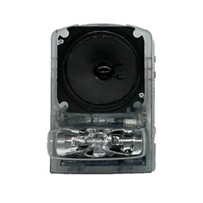 SIMPLEX 49HF-APPLW