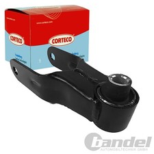 Support moteur Citroen XM