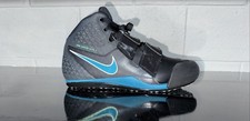 Nike Zoom Javelin Elite 3 Mens Track  Field Throwing Spikes Size 9.5 FZ9626-001