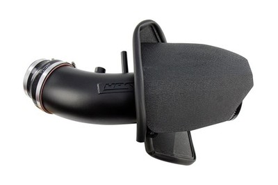 HPS 827-681WB Performance Air Intake Fits 19-23 Charger SRT Hellcat 6.2L V8