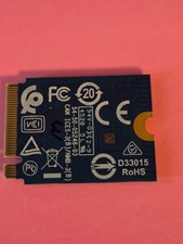 WD PC SN530 512GB M.2 2242 42mm NVMe M.2 SSD PCIe Gen3 x4