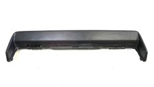 Jeep Yj 87-95 Wrangler Dark Grey Dash Pad With Defrosters Free Shipping Jeep Yj 87-95 Wrangler Dark Grey Dash Pad With Defrosters Free Shipping