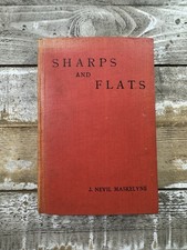 1907 Rare Gambling Book “Sharps and Flats: Secrets of Cheating” Illustrated