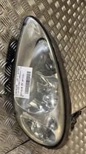 Feu avant (phare) Chrysler PT CRUISER