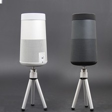 Triangle Stand For BOSE SoundLink Revolve / Mini Bluetooth Speaker