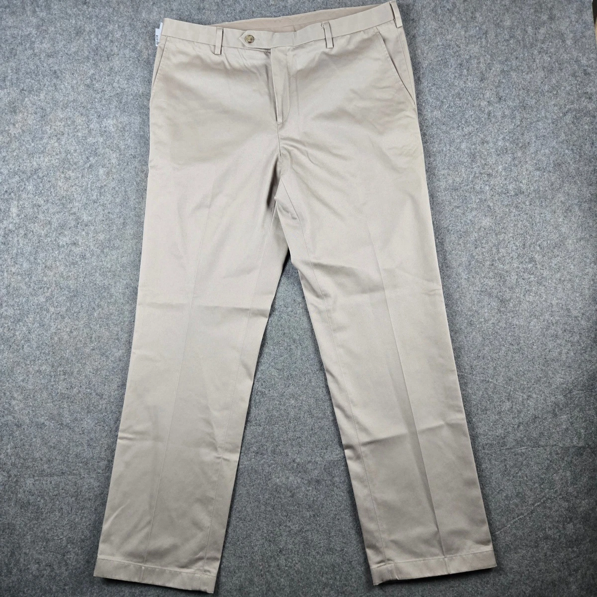 トラベラーズ Jos. A. Bank Chino Pants for Men for sale | eBay