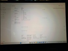 Powerful Used Dell Precision 7680 Laptop