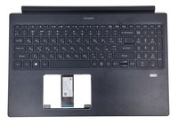 NEU GehÄUse Tastatur Acer Conceptd CN315-71 CN315-71P Ukrainisch