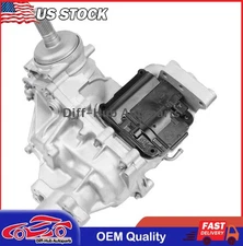 For Jeep Cherokee KL 2014-2018 Chrysler 200 2015-2017 Transfer Case Assembly