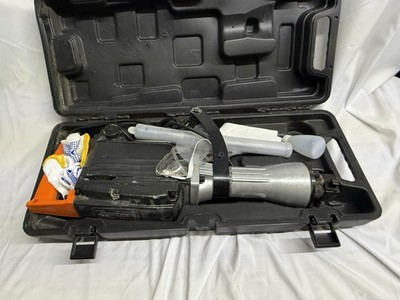Vevor demolition jack hammer