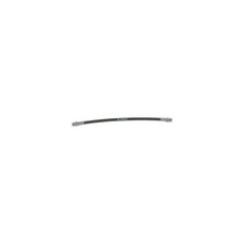 Flexible de frein Volvo 122