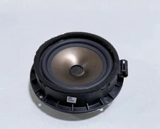 2011-2016 Hyundai Equus Front Left Side Speaker 96330-3M300 OEM