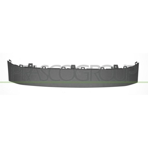 Spoiler de rechange Prasco AD0421811 pour Audi Avant finition Premium