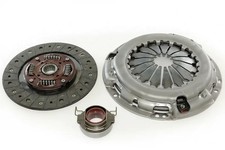 Kit d'embrayage Lexus IS SPORTCROSS